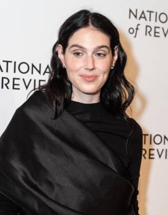 January 13, 2026, Bronx, New York, USA: Eva Victor attends National Board of Review Awards Gala at Cipriani 42nd Street in New York, NY on January 13, 2026 Bronx USA - ZUMAr339 20260113_znp_r339_150 Copyright: xLevxRadinx