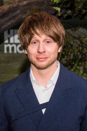 abb: Ira Parker zu Gast auf dem schwarzen Teppich bei der Kinostart der Weltpremiere von HBO Max A Knight of the Seven Kingdoms der US amerikanischen Fantasyserie im Zoo Palaast am 13.01.2025 in Berlin Berlin Deutschland