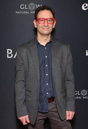 FilmHub & Siddhayatan Tirth productions present the Los Angeles red carpet premiere for the 4-Part docuseries Balance: A Perimenopause Journey at Pacific Design Centre Featuring: Bill Meyer Where: Los Angeles, California, United States When: 13 Jan 2026 Credit: Faye s Vision Cover Images EDITORIAL USE ONLY. NOT FOR USE BY NEWSPAPERS BASED IN THE UK. Copyright: xx coverimg55381118