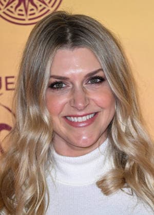 Celebrities attend the Cirque du Soleil ˜OVO™ VIP premiere at Royal Albert Hall in London, England Featuring: Anna Williamson Where: London, United Kingdom When: 14 Jan 2026 Credit: Cover Images EDITORIAL USE ONLY. NOT FOR USE BY NEWSPAPERS BASED IN THE UK. Copyright: xx coverimg55383013