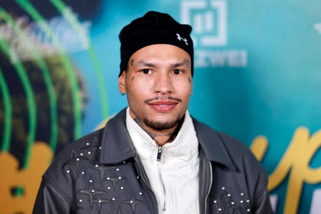 Reality-TV-Star Jona Steinig bei der Premiere des Reality-Formats Couple Challenge Das stärkste Team gewinnt von RTL2 im Cinenova Kino. Köln, 14.01.2026 NRW Deutschland Copyright: xChristophxHardtx