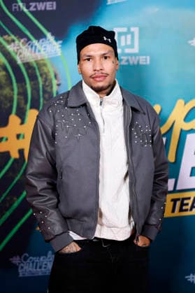 Reality-TV-Star Jona Steinig bei der Premiere des Reality-Formats Couple Challenge Das stärkste Team gewinnt von RTL2 im Cinenova Kino. Köln, 14.01.2026 NRW Deutschland Copyright: xChristophxHardtx