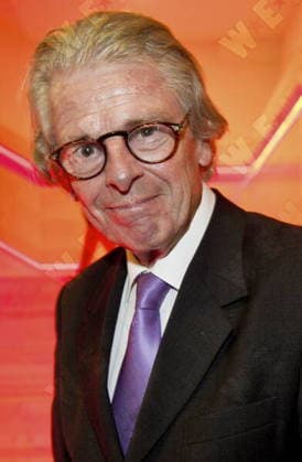 Klaus Bresser at 8th Victress award gala at Moa hotel., Berlin, Germany WENN 10898813.jpg