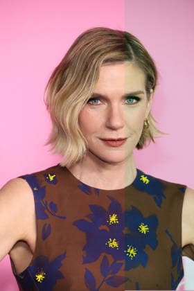 Apple TV+ s Palm Royale Season 2 Official Emmy FYC Event Rhea Seehorn at Apple TV+ s Palm Royale Season 2 Official Emmy FYC (For Your Consideration) Event held at the Wolf Theatre at the Saban Media Center at the Academy of Television Arts and Sciences on January 15, 2026 in North Hollywood, Los Angeles, California, United States., Credit:Xavier Collin Avalon USA, North Hollywood  Copyright: xXavierxCollinx xAvalonx 1066451245