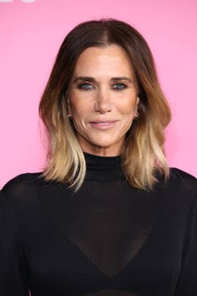 Apple TV+ s Palm Royale Season 2 Official Emmy FYC Event Kristen Wiig at Apple TV+ s Palm Royale Season 2 Official Emmy FYC (For Your Consideration) Event held at the Wolf Theatre at the Saban Media Center at the Academy of Television Arts and Sciences on January 15, 2026 in North Hollywood, Los Angeles, California, United States., Credit:Xavier Collin Avalon USA, North Hollywood  Copyright: xXavierxCollinx xAvalonx 1066451681