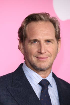 Apple TV+ s Palm Royale Season 2 Official Emmy FYC Event Josh Lucas at Apple TV+ s Palm Royale Season 2 Official Emmy FYC (For Your Consideration) Event held at the Wolf Theatre at the Saban Media Center at the Academy of Television Arts and Sciences on January 15, 2026 in North Hollywood, Los Angeles, California, United States., Credit:Xavier Collin Avalon USA, North Hollywood  Copyright: xXavierxCollinx xAvalonx 1066452311
