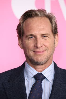 Apple TV+ s Palm Royale Season 2 Official Emmy FYC Event Josh Lucas at Apple TV+ s Palm Royale Season 2 Official Emmy FYC (For Your Consideration) Event held at the Wolf Theatre at the Saban Media Center at the Academy of Television Arts and Sciences on January 15, 2026 in North Hollywood, Los Angeles, California, United States., Credit:Xavier Collin Avalon USA, North Hollywood  Copyright: xXavierxCollinx xAvalonx 1066453007