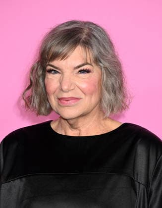 Apple TV™s ˜Palm Royale™ Season 2 Finale Mindy Cohn arriving to Apple TV™s Palm Royale season 2 finale event held at The Wolf Theater at the Television Academy on January 15, 2026 in North Hollywood, Ca. North Hollywood The Wolf Theater at the Television Academy California USA Copyright: xTammiexArroyox xAFF-USA.comx
