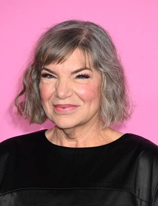 Apple TV™s ˜Palm Royale™ Season 2 Finale Mindy Cohn arriving to Apple TV™s Palm Royale season 2 finale event held at The Wolf Theater at the Television Academy on January 15, 2026 in North Hollywood, Ca. North Hollywood The Wolf Theater at the Television Academy California USA Copyright: xTammiexArroyox xAFF-USA.comx