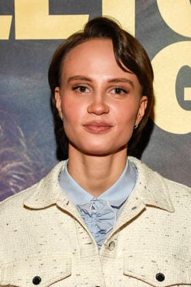 abb: Luna Jordan zu Gast auf dem roten Teppich bei der Premiere des Kino Film SmallTown Girl im Kino in der Kulturbrauerei am 15.01.2026 Berlin Deutschland *** abb Luna Jordan as a guest on the red carpet at the premiere of the movie SmallTown Girl at the cinema in the Kulturbrauerei on 15 01 2026 Berlin Germany