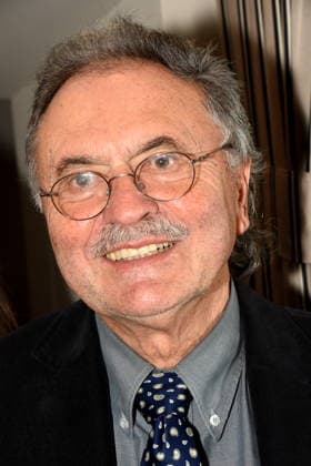 Klaus Wilhem Gerard Cavalliere Muenchen 15 01 2026 Komoedie im Bayerischen Hof Premiere Wer schiesst auf Frau Hummel Foto Bernd Muenchen Muenchen