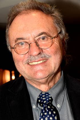 Klaus Wilhem Gerard Cavalliere Muenchen 15 01 2026 Komoedie im Bayerischen Hof Premiere Wer schiesst auf Frau Hummel Foto Bernd Muenchen Muenchen