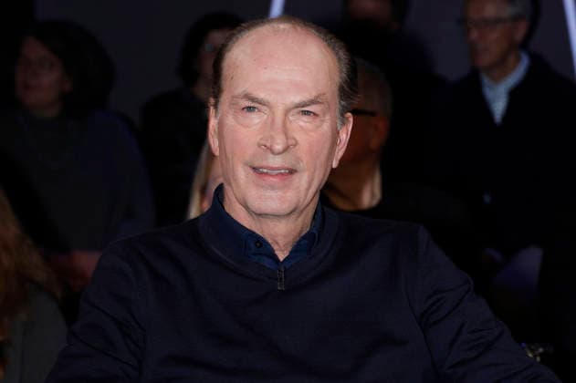 Herbert Knaup bei der Aufzeichnung der NDR Talk Show im NDR Fernsehstudio Lokstedt. Hamburg, 16.01.2026