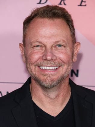 American Cinematheque s 5th Annual Tribute To The Crafts HOLLYWOOD, LOS ANGELES, CALIFORNIA, USA - JANUARY 16: Richard Baneham arrives at the American Cinematheque s 5th Annual Tribute To The Crafts held at The Egyptian Theatre Hollywood on January 16, 2026 in Hollywood, Los Angeles, California, United States., Credit:Xavier Collin Avalon United States, California, Hollywood, The Egyptian Theatre Hollywood Copyright: xXavierxCollinx xAvalonx 1066766450