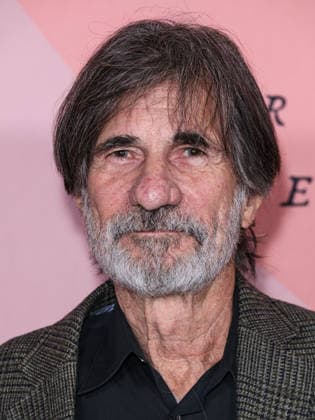 American Cinematheque s 5th Annual Tribute To The Crafts HOLLYWOOD, LOS ANGELES, CALIFORNIA, USA - JANUARY 16: Jack Fisk arrives at the American Cinematheque s 5th Annual Tribute To The Crafts held at The Egyptian Theatre Hollywood on January 16, 2026 in Hollywood, Los Angeles, California, United States., Credit:Xavier Collin Avalon United States, California, Hollywood, The Egyptian Theatre Hollywood Copyright: xXavierxCollinx xAvalonx 1066765272