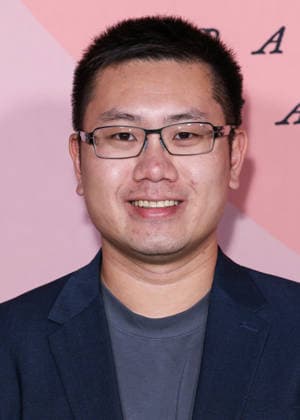 American Cinematheque s 5th Annual Tribute To The Crafts HOLLYWOOD, LOS ANGELES, CALIFORNIA, USA - JANUARY 16: Wai Wing Lau arrives at the American Cinematheque s 5th Annual Tribute To The Crafts held at The Egyptian Theatre Hollywood on January 16, 2026 in Hollywood, Los Angeles, California, United States., Credit:Xavier Collin Avalon United States, California, Hollywood, The Egyptian Theatre Hollywood Copyright: xXavierxCollinx xAvalonx 1066767032