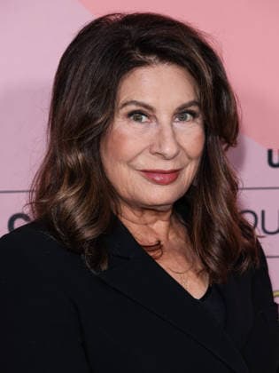 American Cinematheque s 5th Annual Tribute To The Crafts HOLLYWOOD, LOS ANGELES, CALIFORNIA, USA - JANUARY 16: Paula Wagner arrives at the American Cinematheque s 5th Annual Tribute To The Crafts held at The Egyptian Theatre Hollywood on January 16, 2026 in Hollywood, Los Angeles, California, United States., Credit:Xavier Collin Avalon United States, California, Hollywood, The Egyptian Theatre Hollywood Copyright: xXavierxCollinx xAvalonx 1066766146