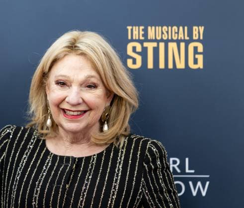 AMSTERDAM Presenter Janny van der Heijden on the red carpet during the world premiere of Sting s The Last Ship at CarrÃ . SANDER KONING ANP netherlands out - belgium out  Copyright: xx x547895041x originalFilename: 547895041.jpg