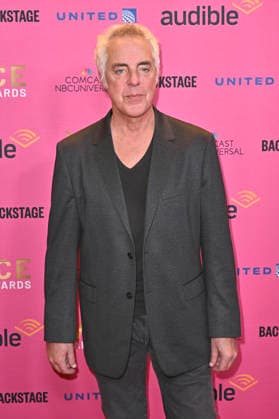 Titus Welliver bei der 12. Voice Arts Awards Gala 2026 im Beverly Hilton Hotel. Beverly Hills, 18.01.2026