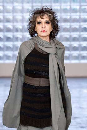 Simon Cracker Fashion Show Ready to Wear Men Collection Fall Winter 2026 2027 at Milan Fashion Week MLFW , January 18th, 2026 Simon Cracker Fashion Show Ready to Wear Men Collection Fall Winter 2026 2027 at Milan Fashion Week January 18th, 2026 Milan Italy  Copyright: xAgencex xBestimagexAgencex xBestimagex