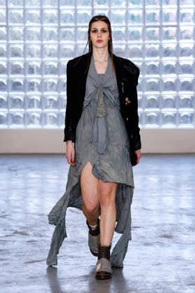 Simon Cracker Fashion Show Ready to Wear Men Collection Fall Winter 2026 2027 at Milan Fashion Week MLFW , January 18th, 2026 Simon Cracker Fashion Show Ready to Wear Men Collection Fall Winter 2026 2027 at Milan Fashion Week January 18th, 2026 Milan Italy  Copyright: xAgencex xBestimagexAgencex xBestimagex