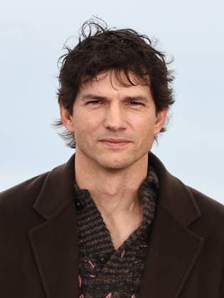 Rome, hotel De la Ville, The Beauty series photocall. Pictured: Ashton Kutcher  Copyright: xMarcoxProvvisionatox xipa-agency.netx xDxAvanzo Provvisionatox IPA_Agency_IPA70287426