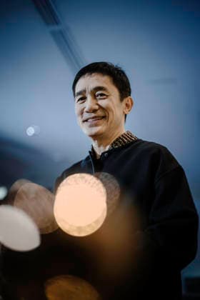 Tony Leung - Silent Friend - Paris Tony Leung during the premiere of the film Silent Friend in Paris on January 19, 2026. Photo by Eliot Blondet ABACAPRESS.COM Paris France France  Copyright: xBlondetxEliot ABACAx