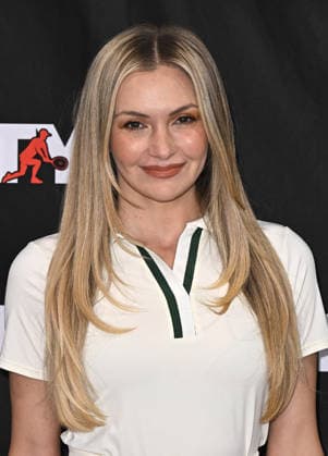 TYPTI Launch Hosted by Steve Bellamy Charlie Neff at the launch of TYPTI, a new racquet sport hosted by Steve Bellamy and hollywood celebrities at California Smash on January 19, 2026 in El Segundo, CA. El Segundo California Smash California USA Copyright: xStarbuck xAFF-USA.COMx