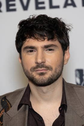 Cesar - Revelations 2026 NB Guillaume Marbeck attends the Cesar - Revelations 2026 Photocall at Elysee Montmartre on January 19, 2026 in Paris, France. Photo by Nasser Berzane ABACAPRESS.COM Paris France  Copyright: xBerzanexNasser ABACAx