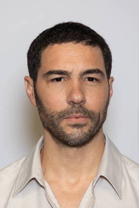 Cesar - Revelations 2026 NB Tahar Rahim attends the Cesar - Revelations 2026 Photocall at Elysee Montmartre on January 19, 2026 in Paris, France. Photo by Nasser Berzane ABACAPRESS.COM Paris France  Copyright: xBerzanexNasser ABACAx