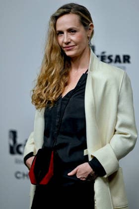 Cesar Revelations 2026 Photocall In Paris. FC PARIS, FRANCE - JANUARY 19 Cecile de France attend the Cesar - Revelations 2026 Photocall at Elysee Montmartre on January 19, 2026 in Paris, France. Photo by Franck Castel ABACAPRESS.COM Paris France  Copyright: xCastelxFranck ABACAx