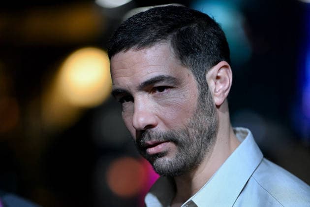 Cesar Revelations 2026 Photocall In Paris. FC PARIS, FRANCE - JANUARY 19 Tahar Rahim attend the Cesar - Revelations 2026 Photocall at Elysee Montmartre on January 19, 2026 in Paris, France. Photo by Franck Castel ABACAPRESS.COM Paris France  Copyright: xCastelxFranck ABACAx