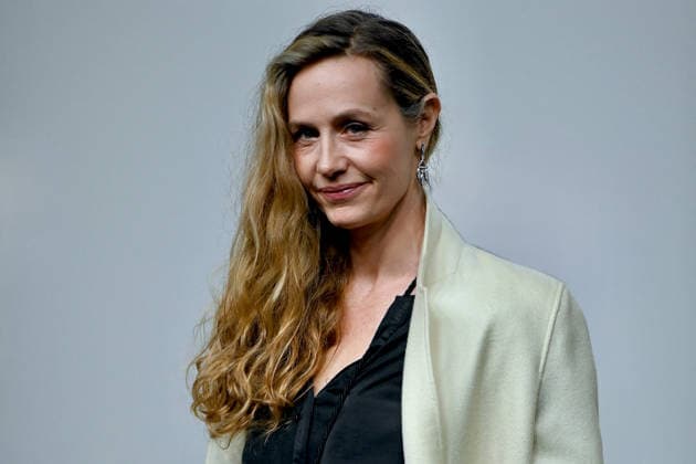 Cesar Revelations 2026 Photocall In Paris. FC PARIS, FRANCE - JANUARY 19 Cecile de France attend the Cesar - Revelations 2026 Photocall at Elysee Montmartre on January 19, 2026 in Paris, France. Photo by Franck Castel ABACAPRESS.COM Paris France  Copyright: xCastelxFranck ABACAx