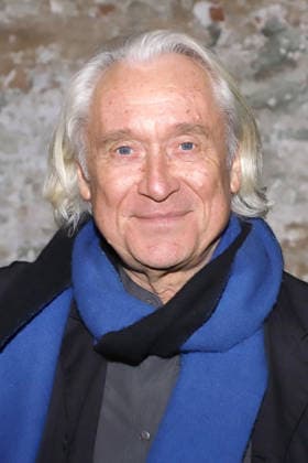 Kinopremiere Astrid Lindgren - Die Menschheit hat den Verstand verloren Wilfried Hauke (Regie), Kinopremiere Astrid Lindgren - Die Menschheit hat den Verstand verloren , Zeise Kinos Hamburg, 19.01.2026 Copyright: xEventpressxBecherx