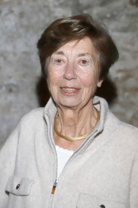 Kinopremiere Astrid Lindgren - Die Menschheit hat den Verstand verloren Silke Weitendorf (ehem. Oetinger Verlag), Kinopremiere Astrid Lindgren - Die Menschheit hat den Verstand verloren , Zeise Kinos Hamburg, 19.01.2026 Copyright: xEventpressxBecherx
