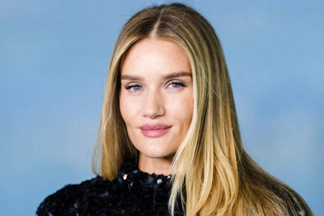 UK Premiere of Shelter on Tuesday 20 January 2026 Rosie Huntington-Whiteley seen at the UK Premiere of Shelter on Tuesday 20 January 2026 at Cineworld Leicester Square, London. ., Credit:Julie Edwards Avalon  Copyright: xJuliexEdwardsx xAvalonx 1067750649