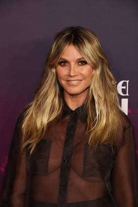 Infinite Icon: A Visual Memoir Premiere in Los Angeles Los Angeles World Premiere Of CJ 4DPLEXÃ¢â‚¬s Ã¢â‚¬ï¿½Infinite Icon: A Visual MemoirÃ¢â‚¬ Heidi Klum at the Los Angeles World Premiere Of CJ 4DPLEXÃ¢â‚¬s Ã¢â‚¬ï¿½Infinite Icon: A Visual MemoirÃ¢â‚¬ held at AMC The Grove 14 on January 20, 2026 in Beverly Grove, Los Angeles, California, United States., Credit:Xavier Collin Avalon USA, Los Angeles  Copyright: xXavierxCollinx xAvalonx 1067873623