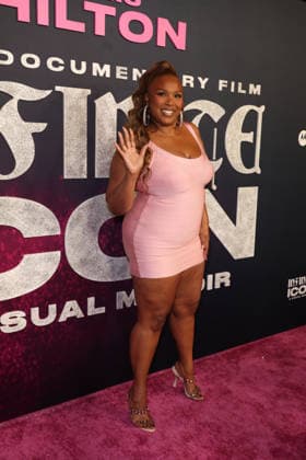 Infinite Icon: A Visual Memoir Premiere in Los Angeles #2 Los Angeles World Premiere Of CJ 4DPLEXÃ¢â‚¬s Ã¢â‚¬ï¿½Infinite Icon: A Visual MemoirÃ¢â‚¬ Lizzo at the Los Angeles World Premiere Of CJ 4DPLEXÃ¢â‚¬s Ã¢â‚¬ï¿½Infinite Icon: A Visual MemoirÃ¢â‚¬ held at AMC The Grove 14 on January 20, 2026 in Beverly Grove, Los Angeles, California, United States., Credit:Xavier Collin Avalon USA, Los Angeles  Copyright: xXavierxCollinx xAvalonx 1067875342