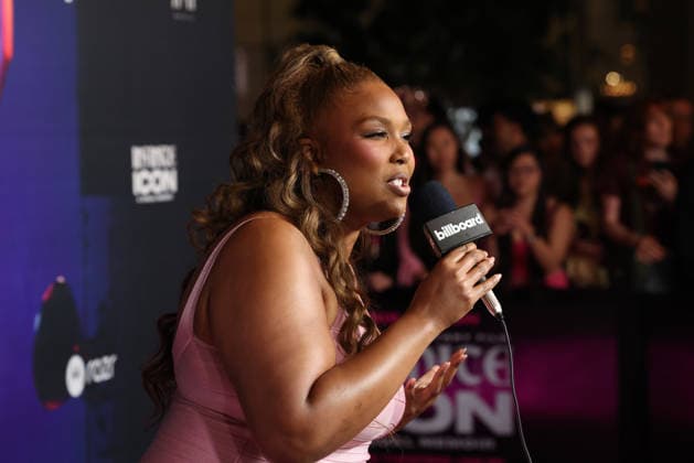 Infinite Icon: A Visual Memoir Premiere in Los Angeles #2 Los Angeles World Premiere Of CJ 4DPLEXÃ¢â‚¬s Ã¢â‚¬ï¿½Infinite Icon: A Visual MemoirÃ¢â‚¬ Lizzo at the Los Angeles World Premiere Of CJ 4DPLEXÃ¢â‚¬s Ã¢â‚¬ï¿½Infinite Icon: A Visual MemoirÃ¢â‚¬ held at AMC The Grove 14 on January 20, 2026 in Beverly Grove, Los Angeles, California, United States., Credit:Xavier Collin Avalon USA, Los Angeles  Copyright: xXavierxCollinx xAvalonx 1067876594