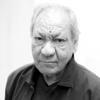 Portrait of Tony Gatlif (Boualem Dahmani) 23 06 2025 Renaud Monfourny Leextra via opale.photo RECORD DATE NOT STATED *** Portrait of Tony Gatlif Boualem Dahmani 23 06 2025 Renaud Monfourny Leextra via opale photo RECORD DATE NOT STATED  Copyright: x RenaudxMonfourny Leextraxviaxopale.photox