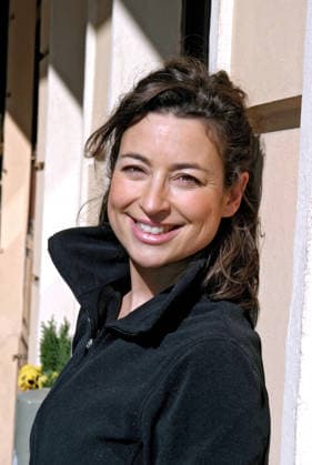ARCHIV: Isabel Varell Schauspielerin und Sängerin Isabel Varell hält sich fit , 2004 ARCHIVAUFNAHME, Datum geschätzt 20260118JWM1077 *** ARCHIVE Isabel Varell Actress and singer Isabel Varell keeps fit , 2004 ARCHIVE ACQUISITION, date estimated 20260118JWM1077