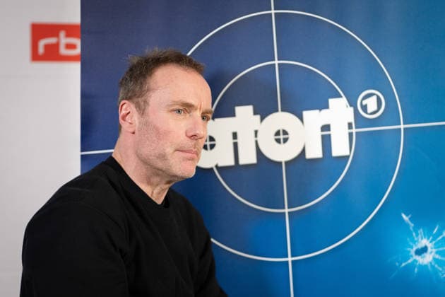 Premiere, Tatort: Gefahrengebiet Premiere, Tatort: Gefahrengebiet , Berlin, Delphi Filmpalast, rbb, Mark Waschke