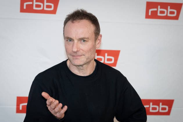 Premiere, Tatort: Gefahrengebiet Premiere, Tatort: Gefahrengebiet , Berlin, Delphi Filmpalast, rbb, Mark Waschke