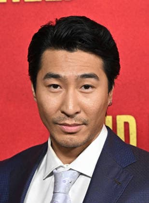 ˜Send Help™ World Premire Chris Pang arriving at 20th Century Studios™ Send Help world premiere held at the TCL Chinese Theatre on January 21, 2026 in Hollywood CA. Hollywood TCL Chinese Theatre California USA Copyright: xStarbuck xAFF-USA.COMx