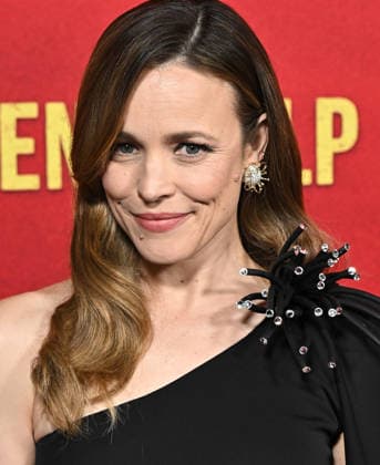 ˜Send Help™ World Premire Rachel McAdams arriving at 20th Century Studios™ Send Help world premiere held at the TCL Chinese Theatre on January 21, 2026 in Hollywood CA. Hollywood TCL Chinese Theatre California USA Copyright: xStarbuck xAFF-USA.COMx