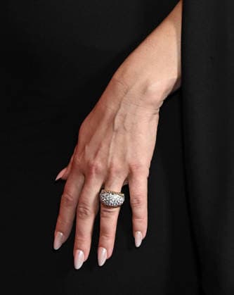 ˜Send Help™ World Premire Rachel McAdams arriving at 20th Century Studios™ Send Help world premiere held at the TCL Chinese Theatre on January 21, 2026 in Hollywood CA. Hollywood TCL Chinese Theatre California USA Copyright: xStarbuck xAFF-USA.COMx