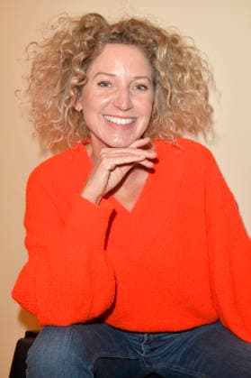 Aline von Drateln bei der Premiere des ARD Fernsehfilms Tatort - Gefahrengebiet im Delphi Filmpalast. Berlin, 21.01.2026