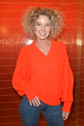 Aline von Drateln bei der Premiere des ARD Fernsehfilms Tatort - Gefahrengebiet im Delphi Filmpalast. Berlin, 21.01.2026
