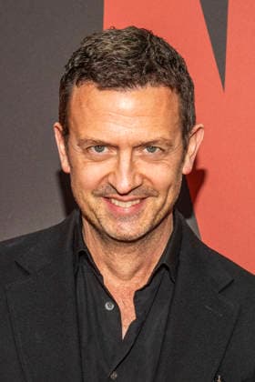 abb: Till Brönner Broenner zu Gast auf dem roten Teppich bei der Artist Celebration Night im Station Berlin am 21.01.2026 in Berlin Berlin Deutschland