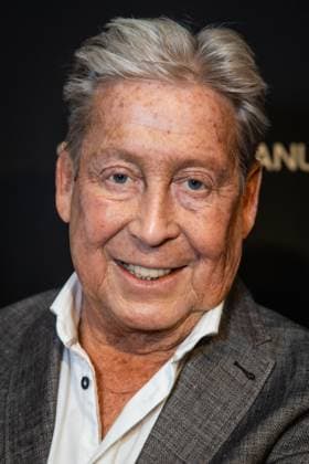 AMSTERDAM Hans KazÃ n on the red carpet for the premiere of the documentary about Hans KazÃ n. The documentary tells the life story of the magician and presenter. DINGENA MOL ANP netherlands out - belgium out  Copyright: xx x548230106x originalFilename: 548230106.jpg